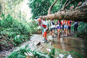 BIB: 
                            <button type="button" onclick="openModal(25515306)" class="btn btn-primary btn-sm float-right btn-popup" data-toggle="modal" data-target=".modal-high-quality">
                        <i class="fas fa-shopping-cart"></i> Add to Cart
                    </button>
                                            <button type="button" onclick="isThisMe(25515306, true)" class="btn btn-success btn-sm float-right btn-popup btn-isme hidden" data-toggle="tooltip" data-placement="bottom" title="นี่คือรูปของคุณใช่ไหม คลิกที่นี่เพื่อเอาเข้าอัลบั้ม">
                        <i class="fas fa-plus"></i> Add to album
                    </button>
                    <button type="button" onclick="isThisMe(25515306, false)" class="btn btn-warning btn-sm float-right btn-popup btn-isnotme hidden">
                        <i class="fas fa-ban"></i> Remove from album
                    </button>